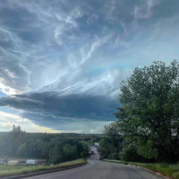 Meet your Posher, Mark - Picture 2 of 16